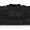 Fairtex Equipment Gym Bag - BAG2 - Made In Thailand