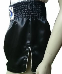 Muay Thai Shorts Fairtex