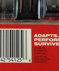 Milwaukee 350 Lumens Spot/flood LED Headlamp - 2103 Accessories