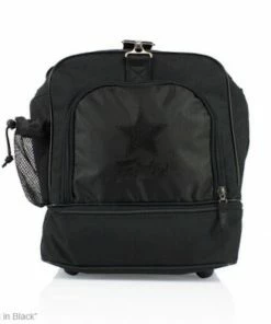 Fairtex Equipment Gym Bag - BAG2 - Made In Thailand