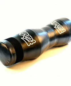 Punching Bags Fairtex MMA Throwing Bag - TB1 (UnFilled) - Stand Up & Ground & Pound