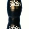 Punching Bags Fairtex MMA Throwing Bag - TB1 (UnFilled) - Stand Up & Ground & Pound