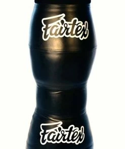 Punching Bags Fairtex MMA Throwing Bag - TB1 (UnFilled) - Stand Up & Ground & Pound