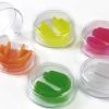 Boon Sport Generic Boil And Bite Mouthguard And Cover Accessories