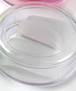 Boon Sport Generic Boil And Bite Mouthguard And Cover Accessories