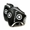 Pads & Mitts Fairtex Lightweight And Durable Thigh Pads - TP3 - Four Layered Padding System